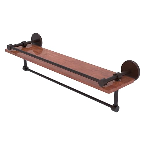 Venetian Bronze