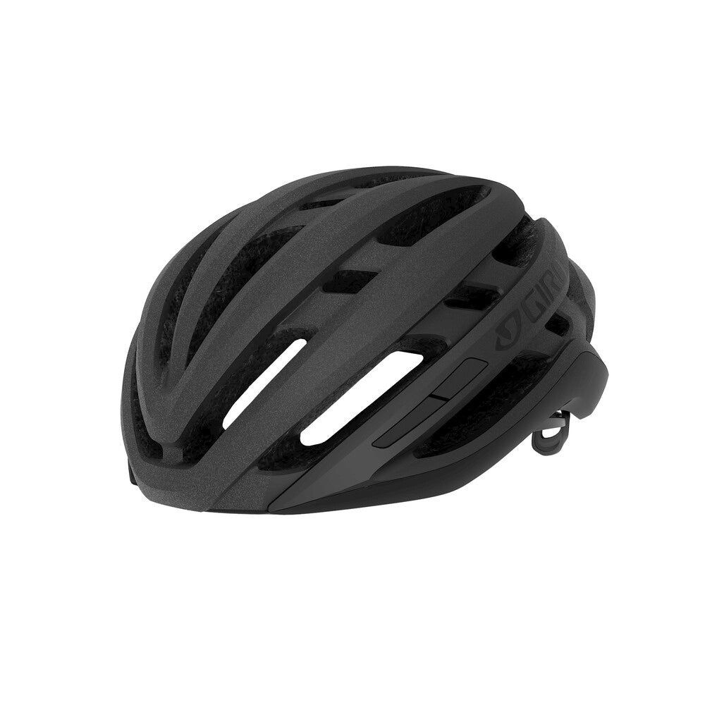 Giro Agilis MIPS Bike Helmet 2024 - Lightweight & Ventilated Cycling Helmet for Road & Commuter Bikes - Perfect for Urban Cycling & Outdoor Adventures