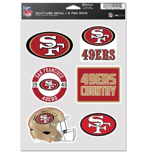 San Francisco 49ers