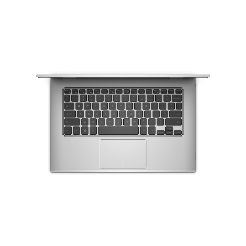 Dell Inspiron 13 7000 13.3