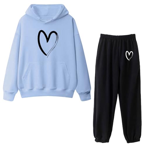 #02 Light Blue