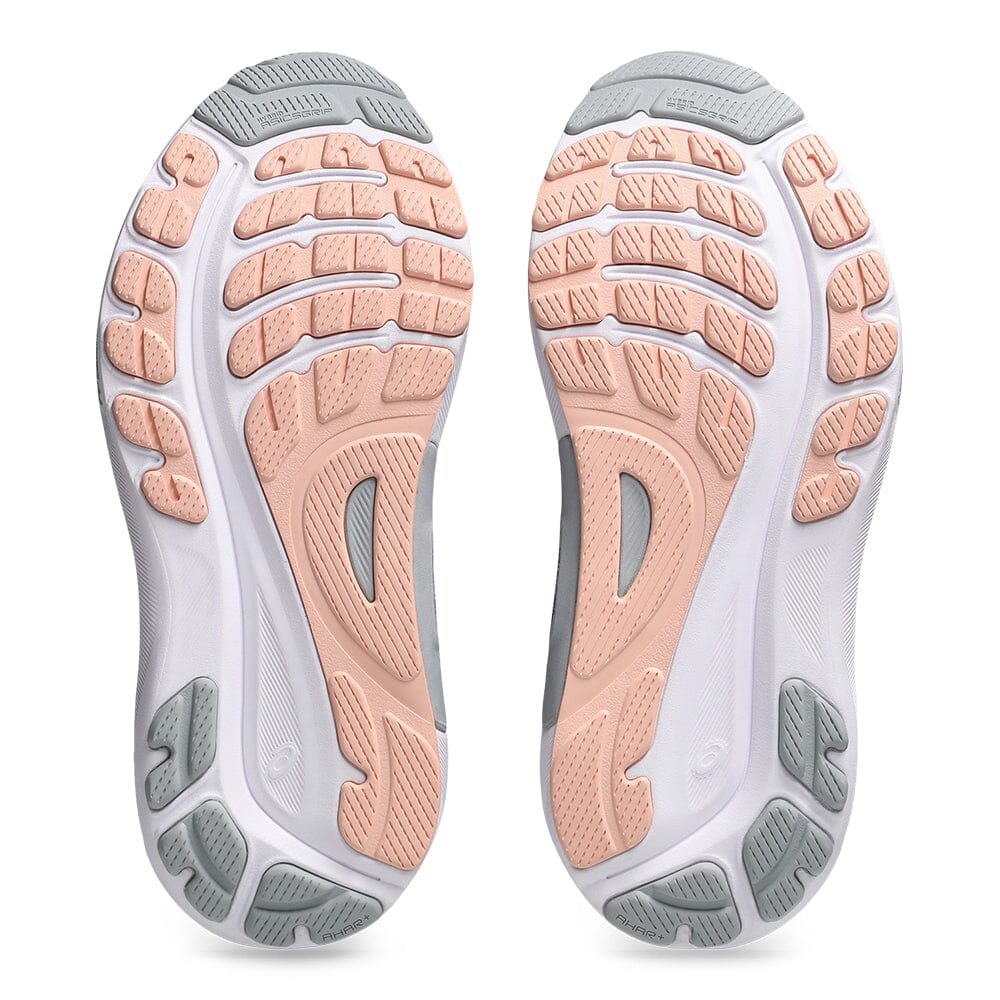ASICS Women's Gel-Kayano 31 Running Shoes - Lightweight Stability Sneakers for Women with Cushioning Support - Perfect for Road Running, Jogging & Gym Workouts