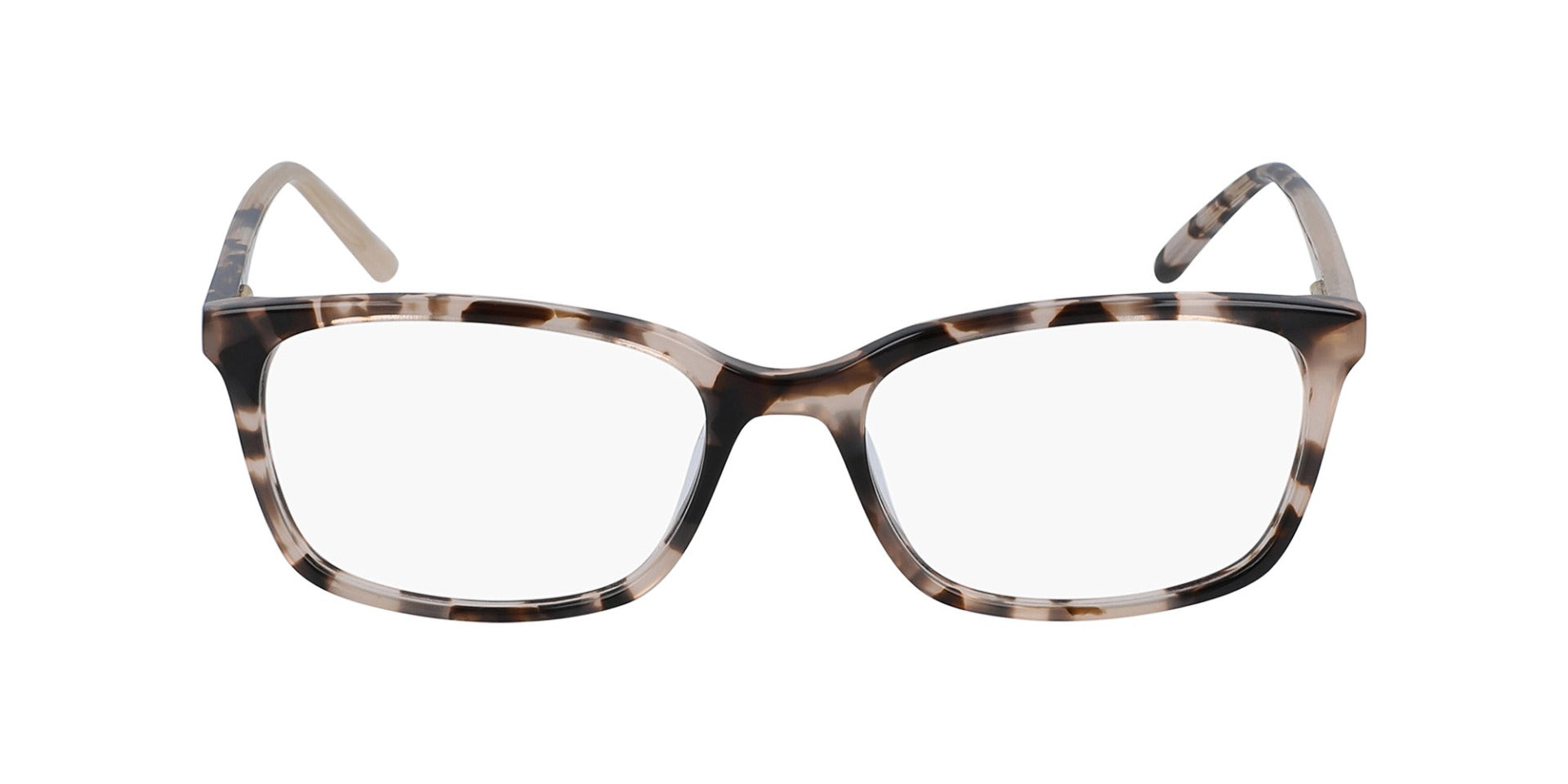 DKNY 5008 Women's Fashion Sunglasses - UV Protection, Polarized Lenses for Driving, Travel & Outdoor Activities