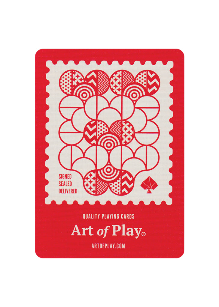 Messymod Playing Cards - Premium Quality Poker Cards for Magic Tricks, Card Games & Collectibles | Perfect for Poker Nights, Family Gatherings & Professional Performances