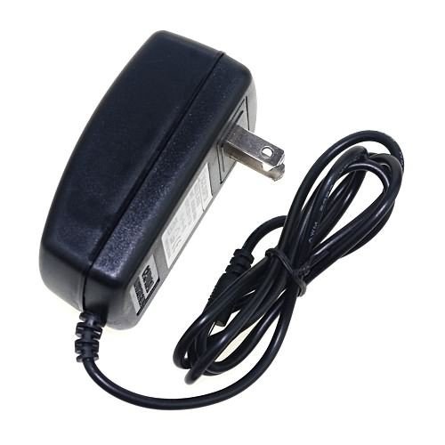 Original Title: Accessory USA AC Adapter Charger for Viewsonic G Tablet GTablet 10.1 Charger Power Cord New   Optimized Title: **ViewSonic G Tablet 10.1 Power Adapter & Charger - AC Replacement Cord for GTablet - Home & Travel Use**