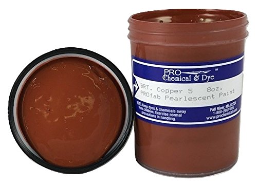 Copper
