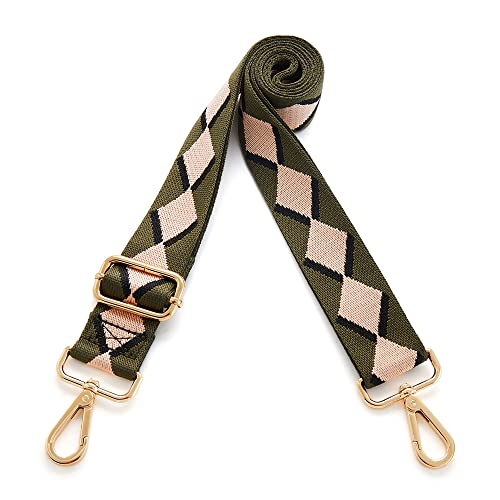 Gold Buckle-29