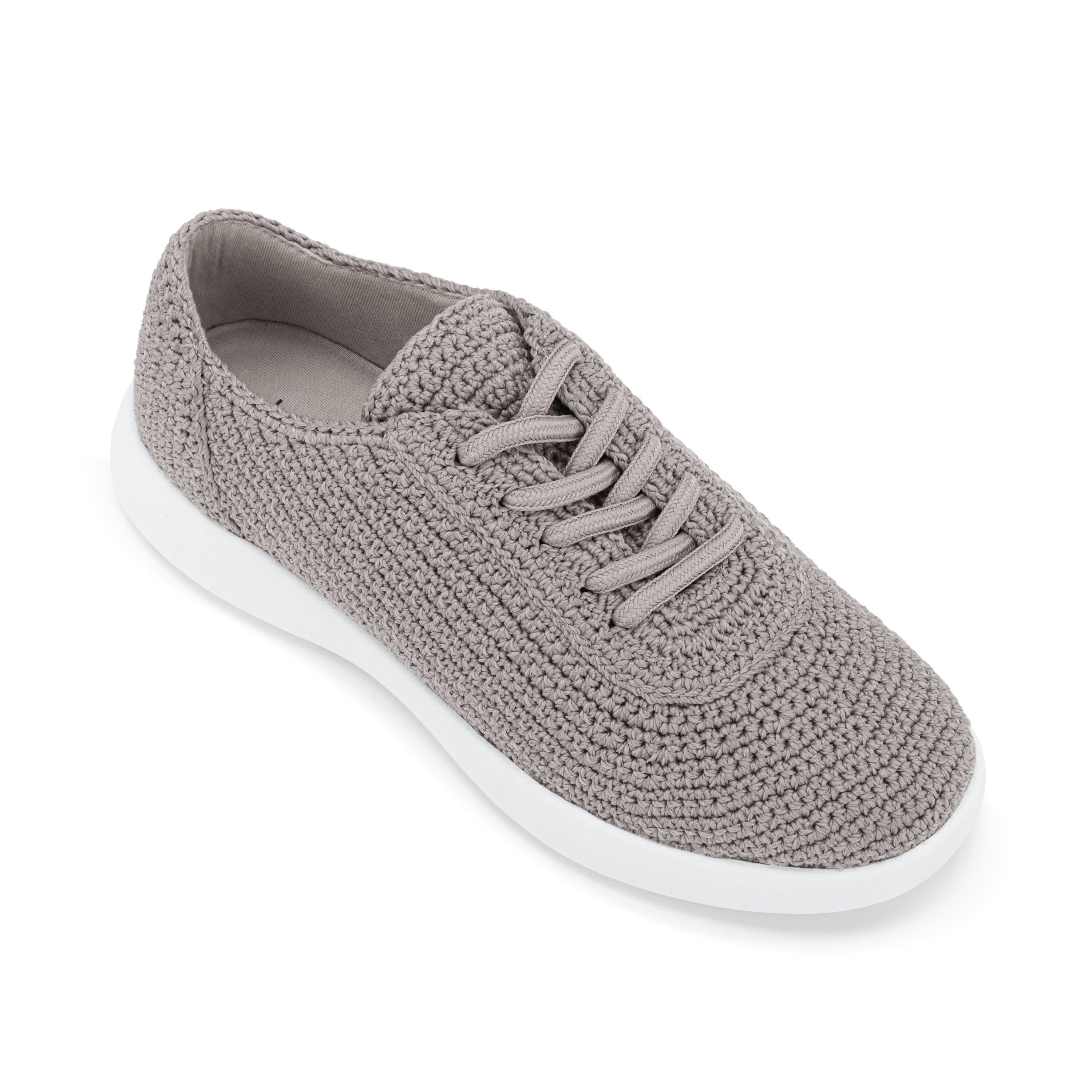 Asha Sneakers for Women - Lightweight Comfortable Walking Shoes - Perfect for Running, Gym, Workout & Casual Wear