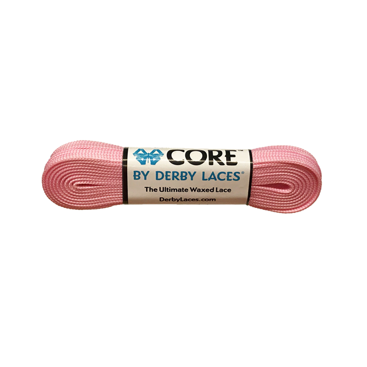 Core Laces - Premium Shoelaces for Sneakers, Boots & Dress Shoes | Durable & Stylish for Running, Work & Everyday Wear