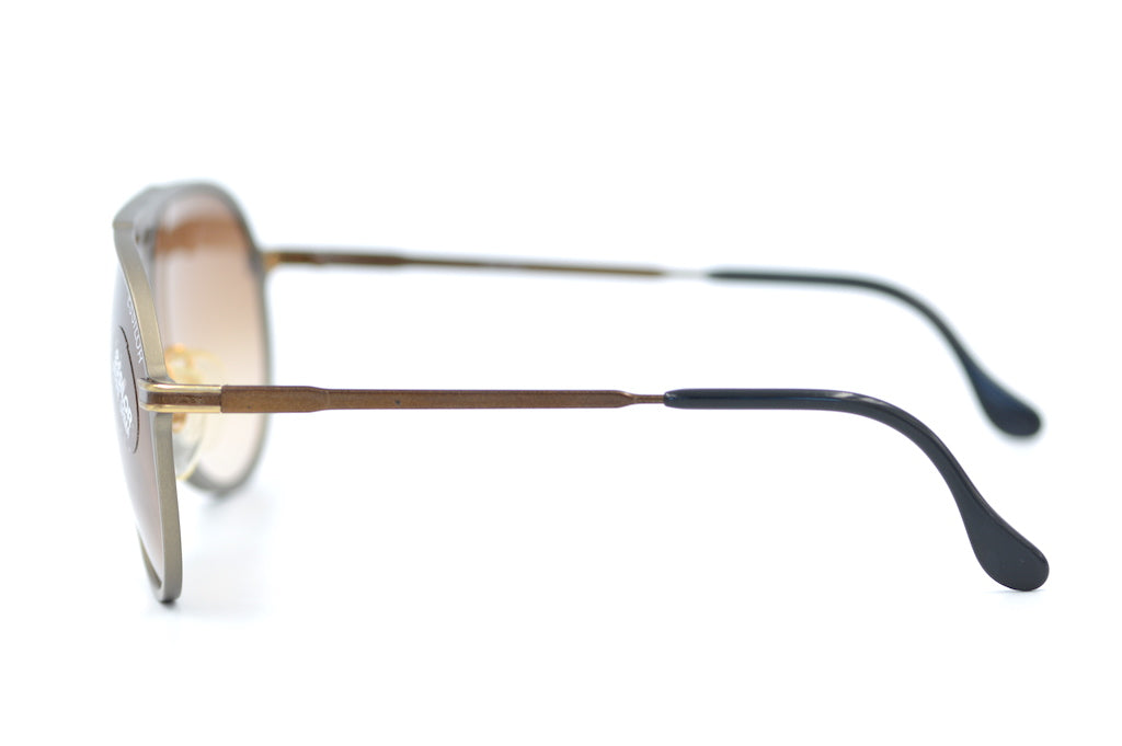 Essilor 612 002 Premium Blue Light Blocking Glasses - Reduce Eye Strain for Computer Work, Gaming & Digital Screen Use