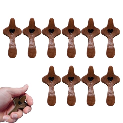 A, 10Pcs