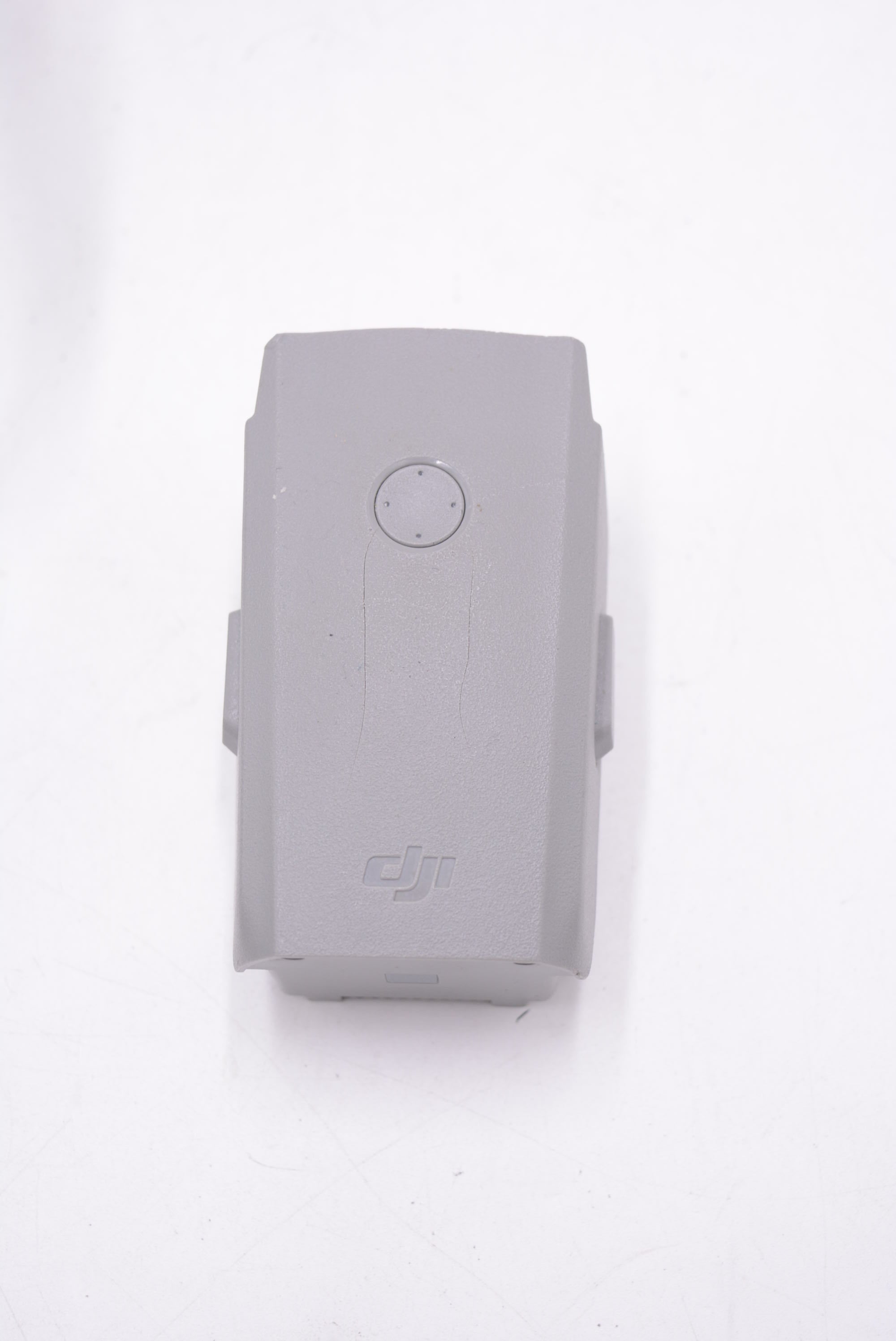 DJI Mavic Air 2 Drone Only (Used for Parts) - High-Performance Quadcopter for Repair & DIY Projects | Perfect for Drone Enthusiasts & Tech Hobbyists