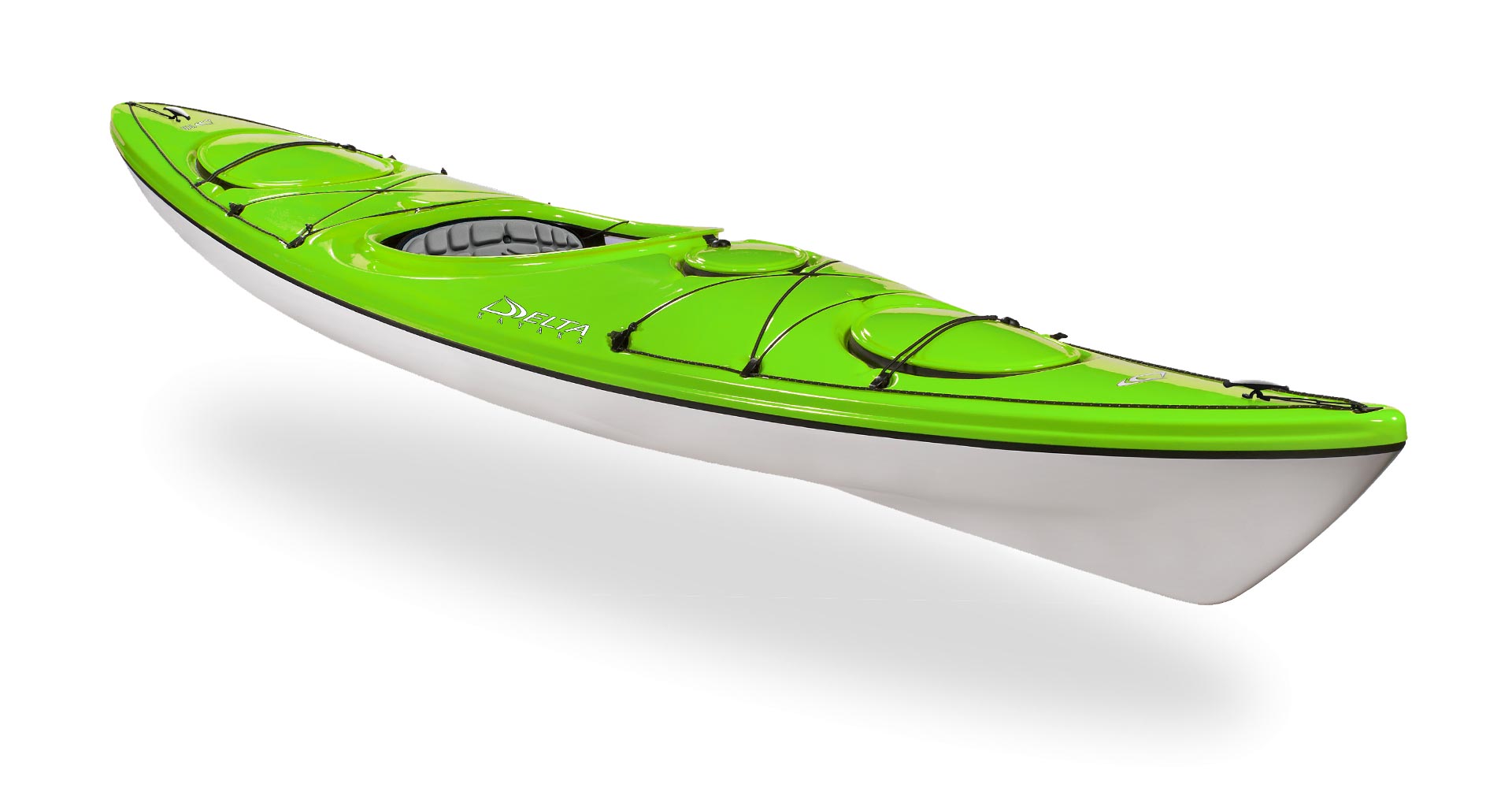 Lime Green iPhone 13 Pro Max Case - Shockproof & Slim Protective Cover - Perfect for Outdoor Activities, Travel & Daily Use