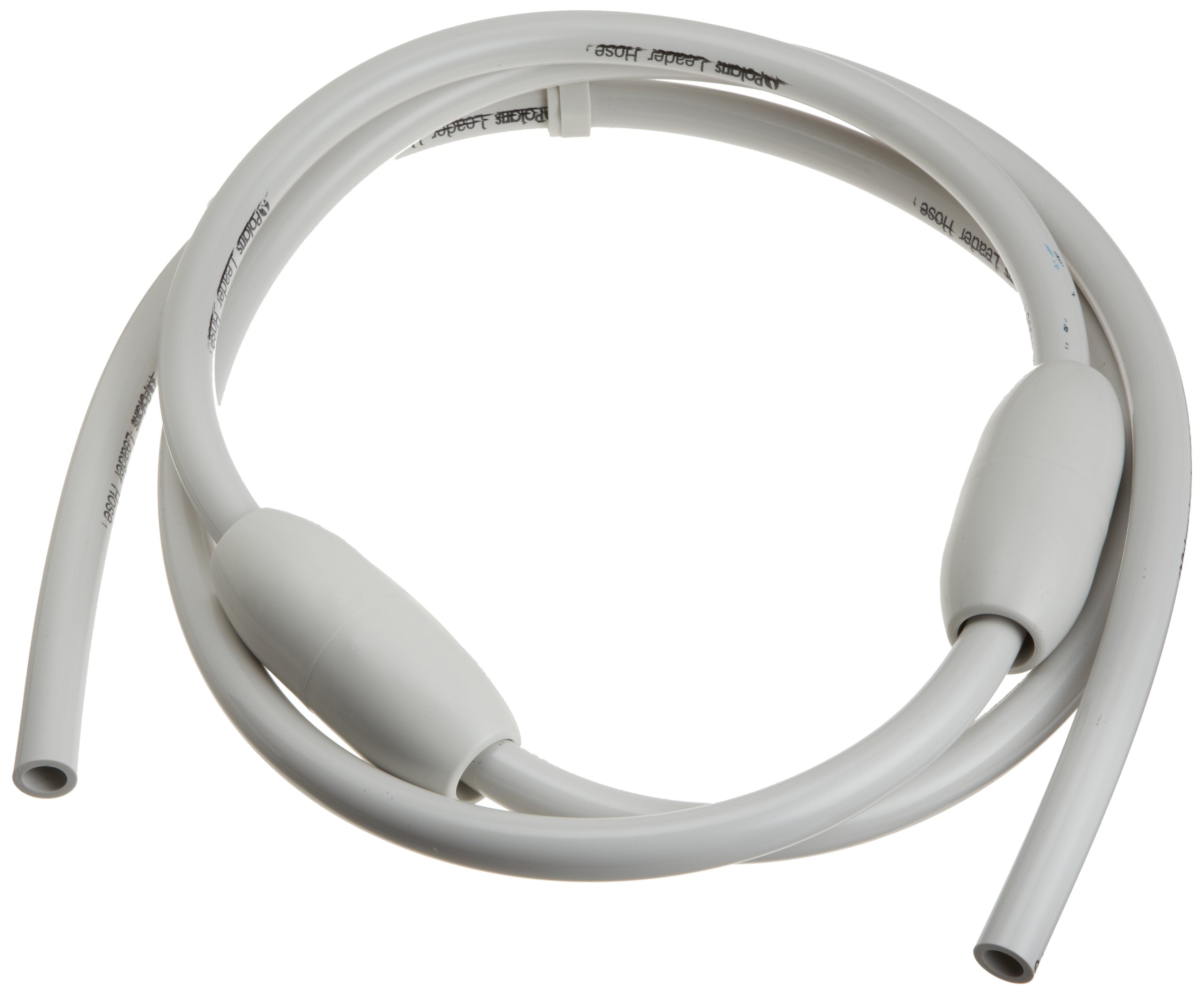 Zodiac 9-100-3108 Leader Hose with Floats Replacement for Polaris Pool Cleaner - Durable Pool Maintenance Accessory for Efficient Cleaning