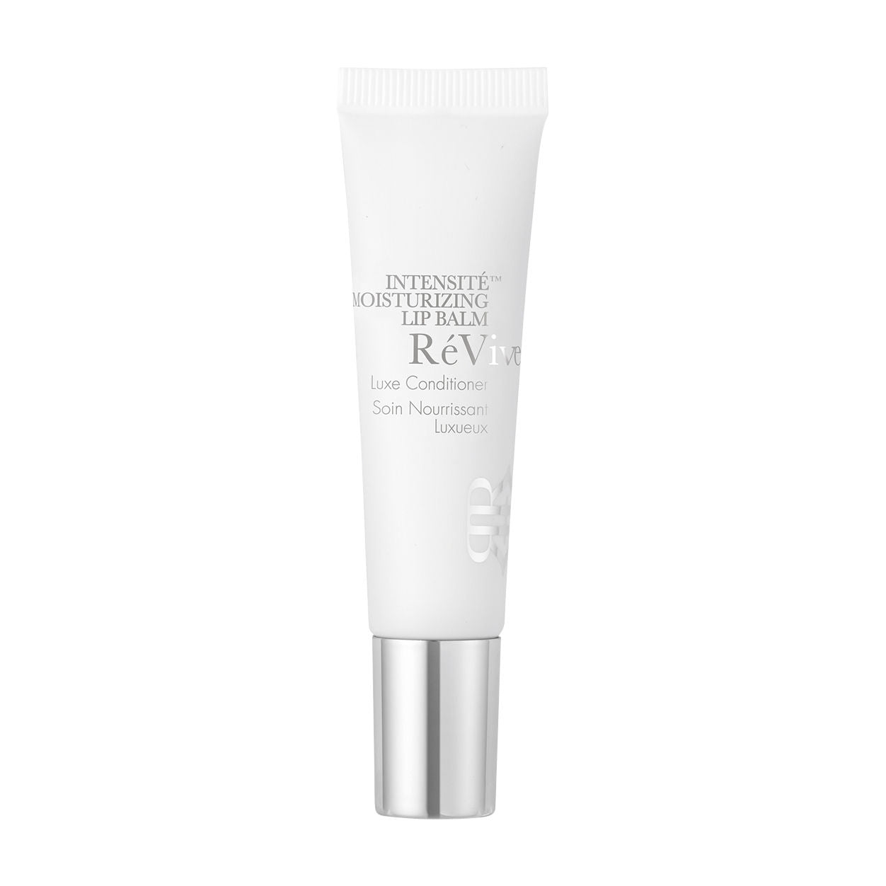 Intensite Moisturizing Lip Balm - Ultra Hydrating Lip Conditioner for Dry & Chapped Lips - Perfect for Winter Skincare & Daily Lip Care