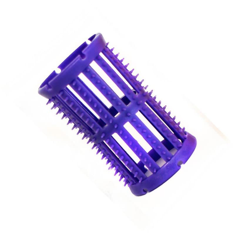 Lilac (36mm)