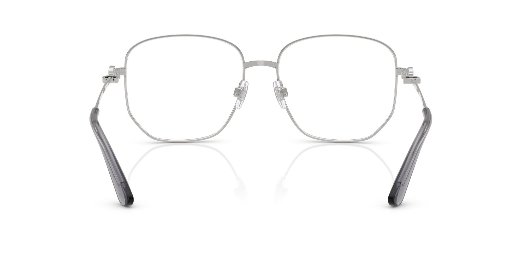 Dolce&Gabbana DG1356 Sunglasses for Women - Luxury Designer Shades with UV Protection - Perfect for Beach, Driving & Fashion Outfits