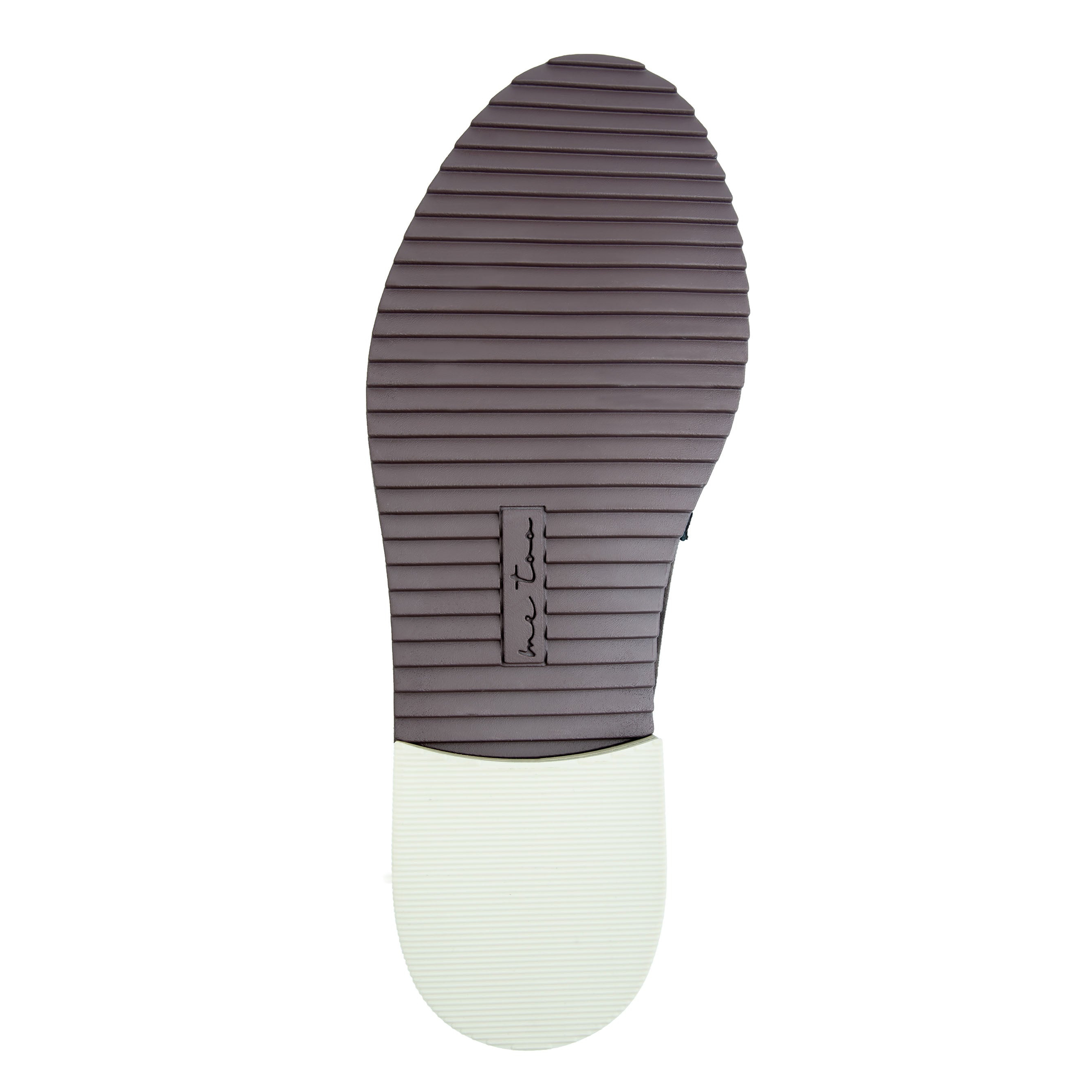 Fashionable FIA Loafers for Men & Women | Comfortable Slip-On Shoes for Casual & Office Wear | Perfect for Business, Travel & Everyday Use