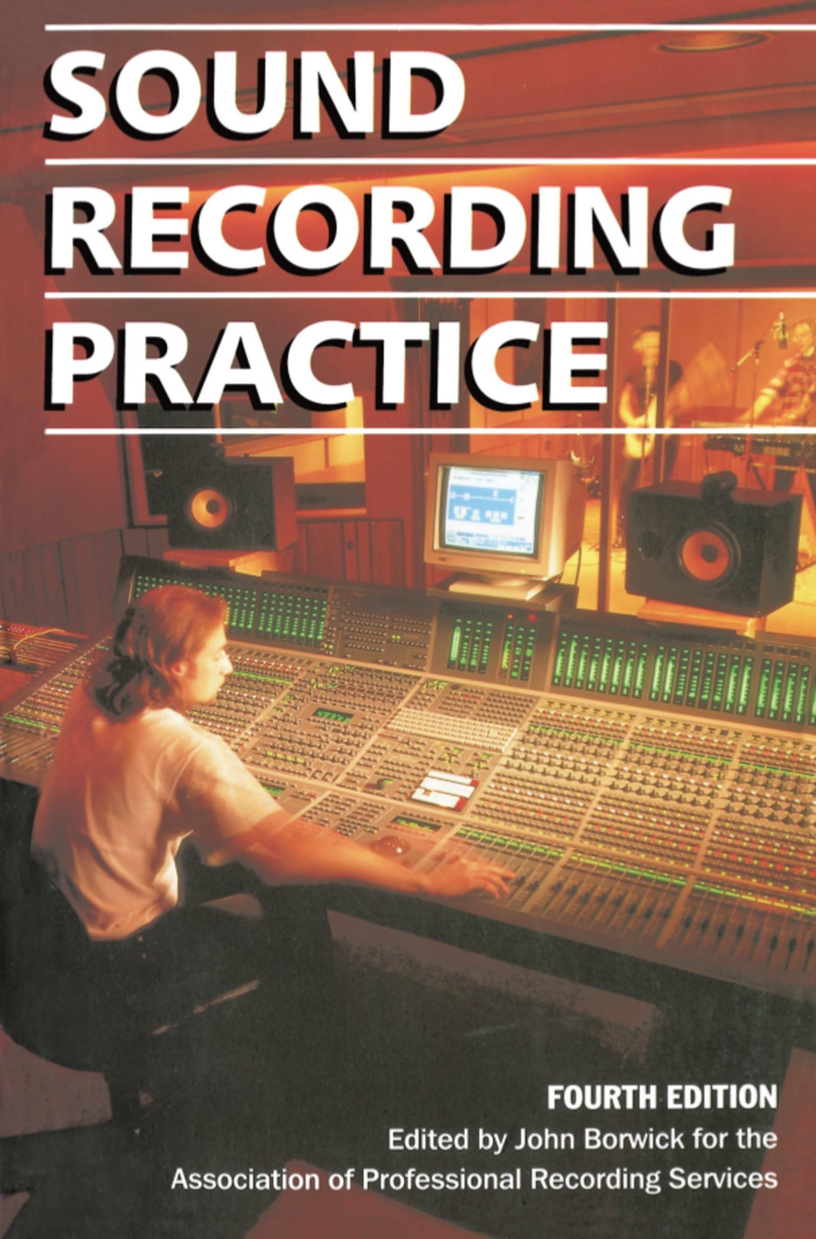Professional Sound Recording Equipment & Studio Gear for Music Production, Podcasting & Voiceovers | High-Quality Audio Tools for Musicians & Content Creators