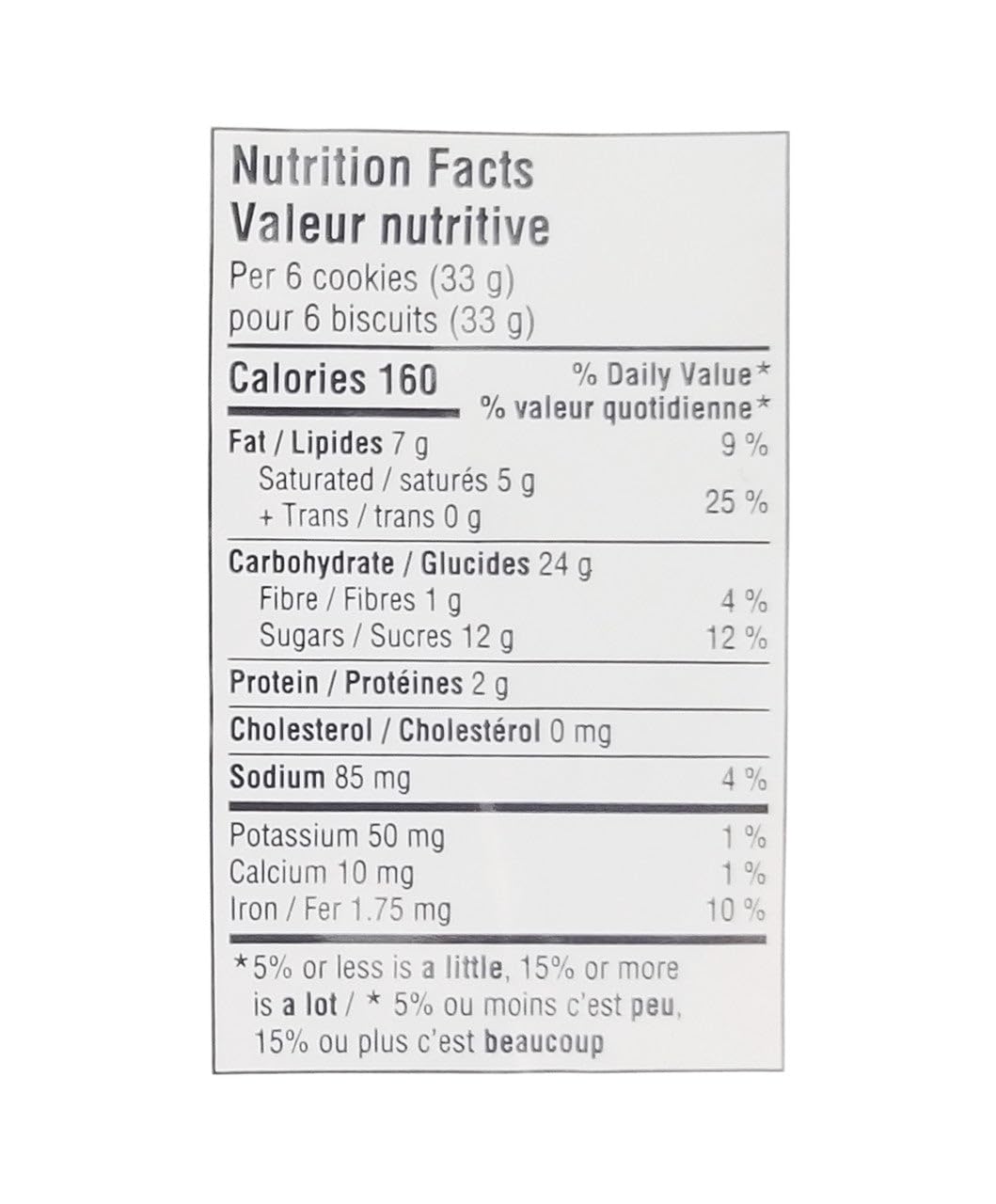 Dare Peanut Free Fiddle Stix - Premium Milk Chocolate Covered Snack, 280g (9.9oz) | Gluten-Free, Allergen-Friendly Candy | Imported from Canada | Perfect for School Lunches, Birthday Parties & Office Treats