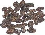 Organic Thompson Seedless Raisins 10 lbs Bulk - Natural Sweet Dried Grapes for Baking, Snacking & Healthy Recipes