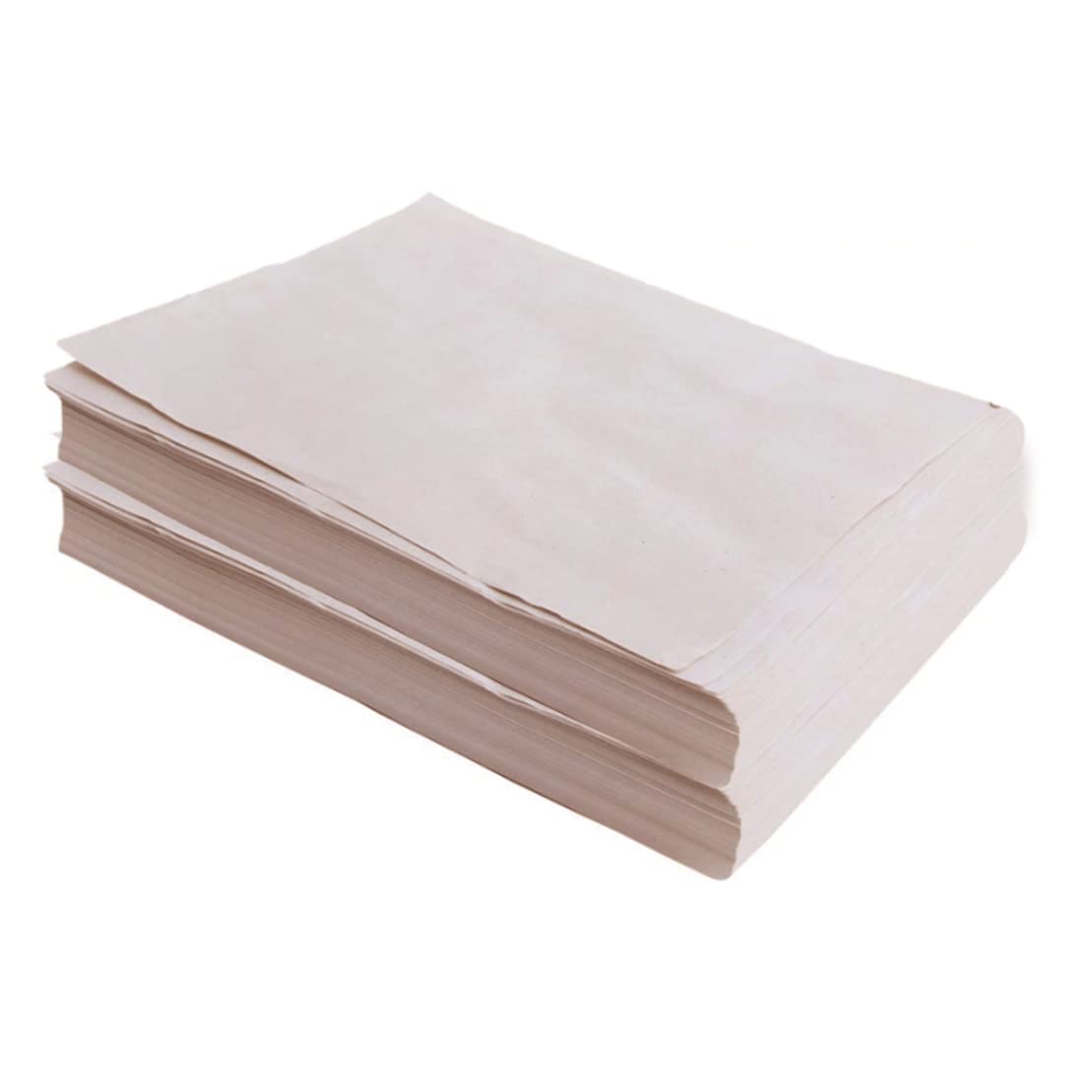 Organic Seed Germination Paper Trays - 150pcs Biodegradable Plant Starter Sheets for Vegetables, Herbs & Microgreens | Perfect for Indoor Gardening, Hydroponics & Farm Seed Sprouting