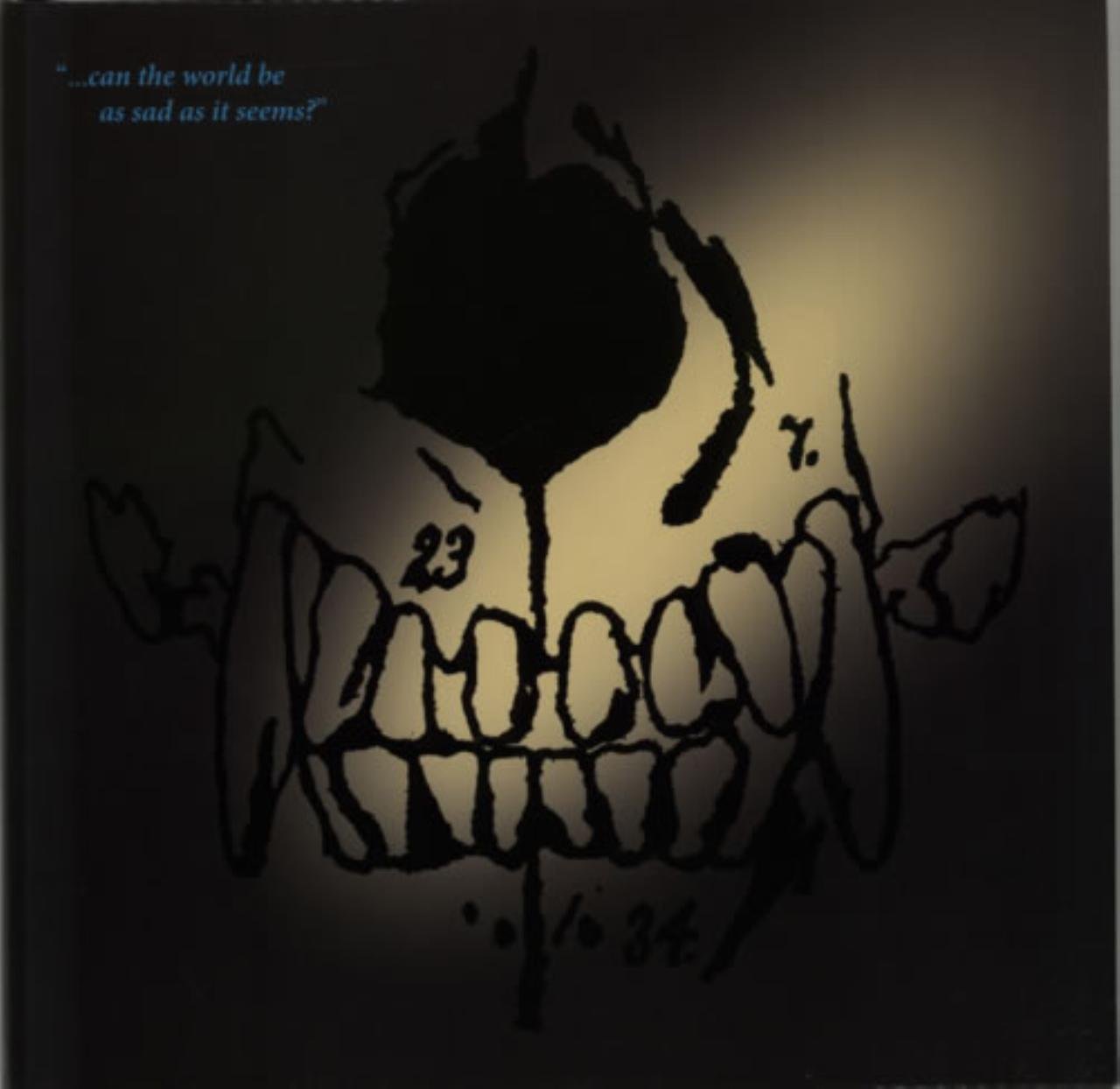 Heathen Earth: The Live Sound of Throbbing Gristle - Limited Edition Vinyl Record for Music Collectors & Industrial Fans - Perfect for Home Listening, DJ Sets & Vintage Music Enthusiasts