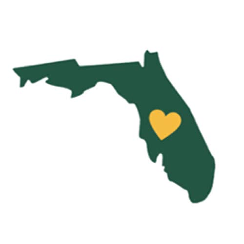 Florida