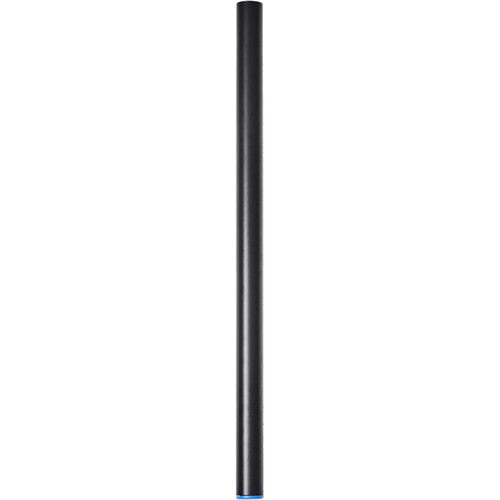 Amaran Black Desk Clamp Stand for Verge & Verge Max - Adjustable Phone Mount for Office, Gaming & Video Calls - Perfect for Workstations, Streaming & Online Meetings