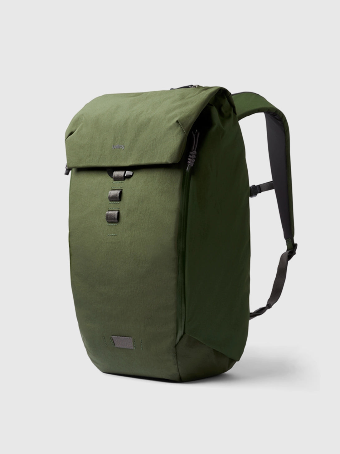 Venture Backpack 22L - Lightweight Waterproof Hiking Backpack for Men & Women - Perfect for Travel, Camping, and Outdoor Adventures