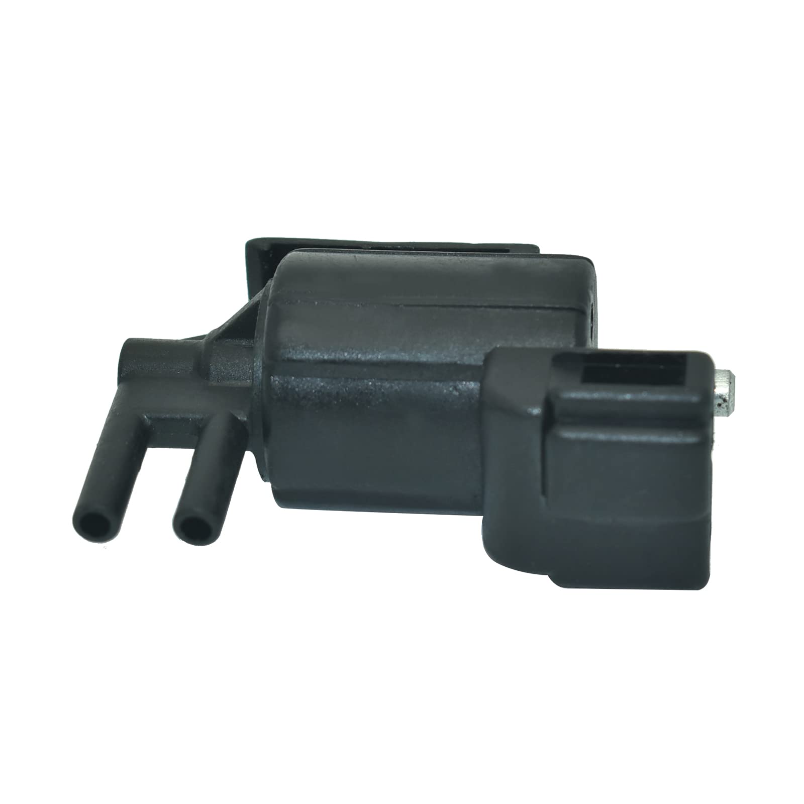 Mitsubishi Shogun Pajero MK2 Canister Control Solenoid Vacuum Valve K5T47173 - Replacement Part for Emission System | Perfect for Off-Road & Daily Driving