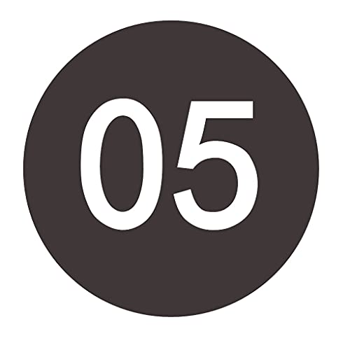 05-grey