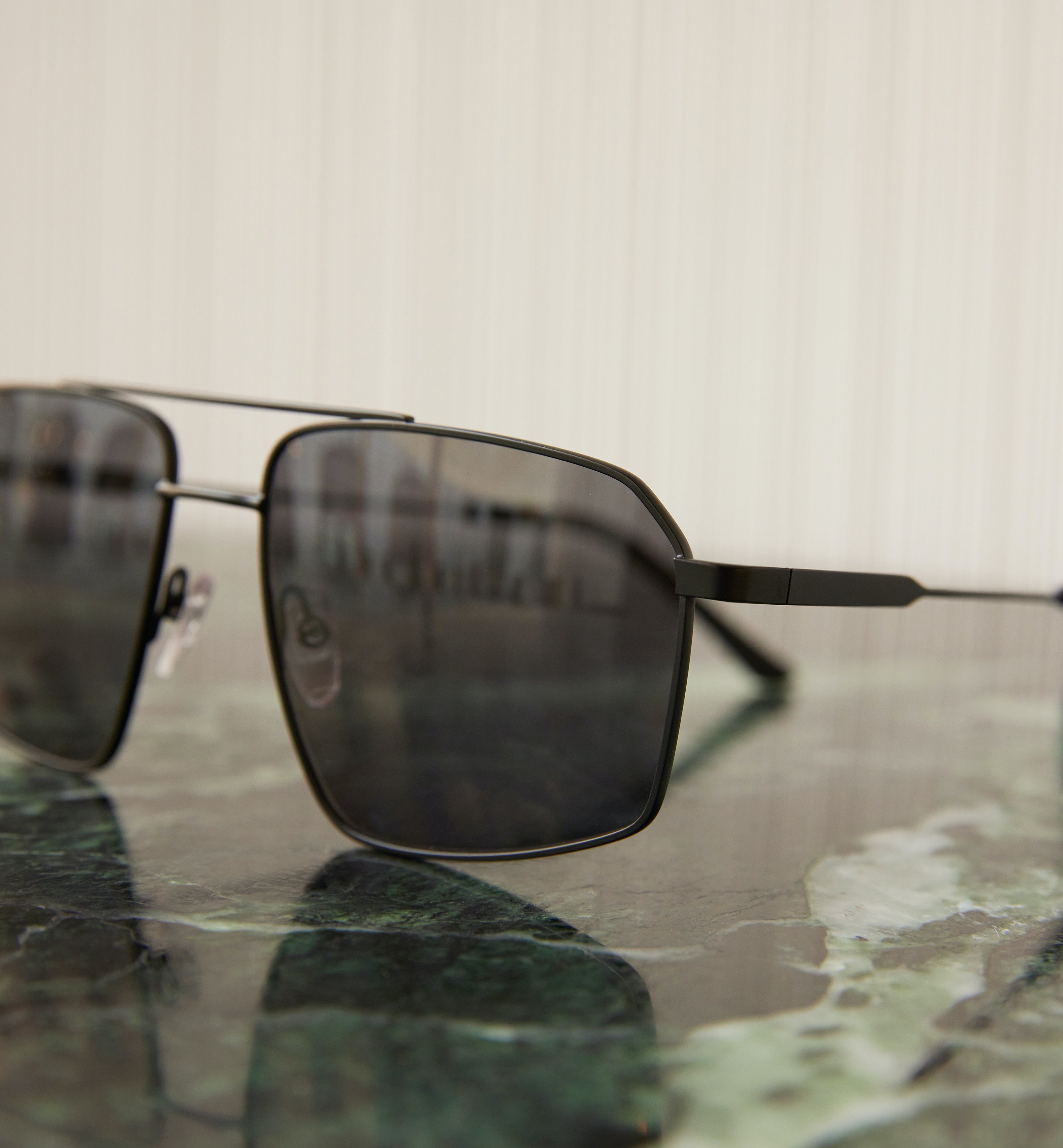 Future Sunglasses - Polarized UV Protection, Lightweight & Stylish for Men & Women - Perfect for Driving, Running, Outdoor Sports & Travel