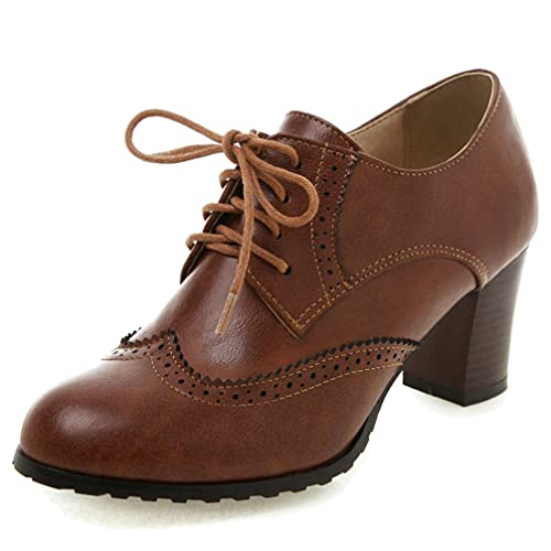 Dad-brown