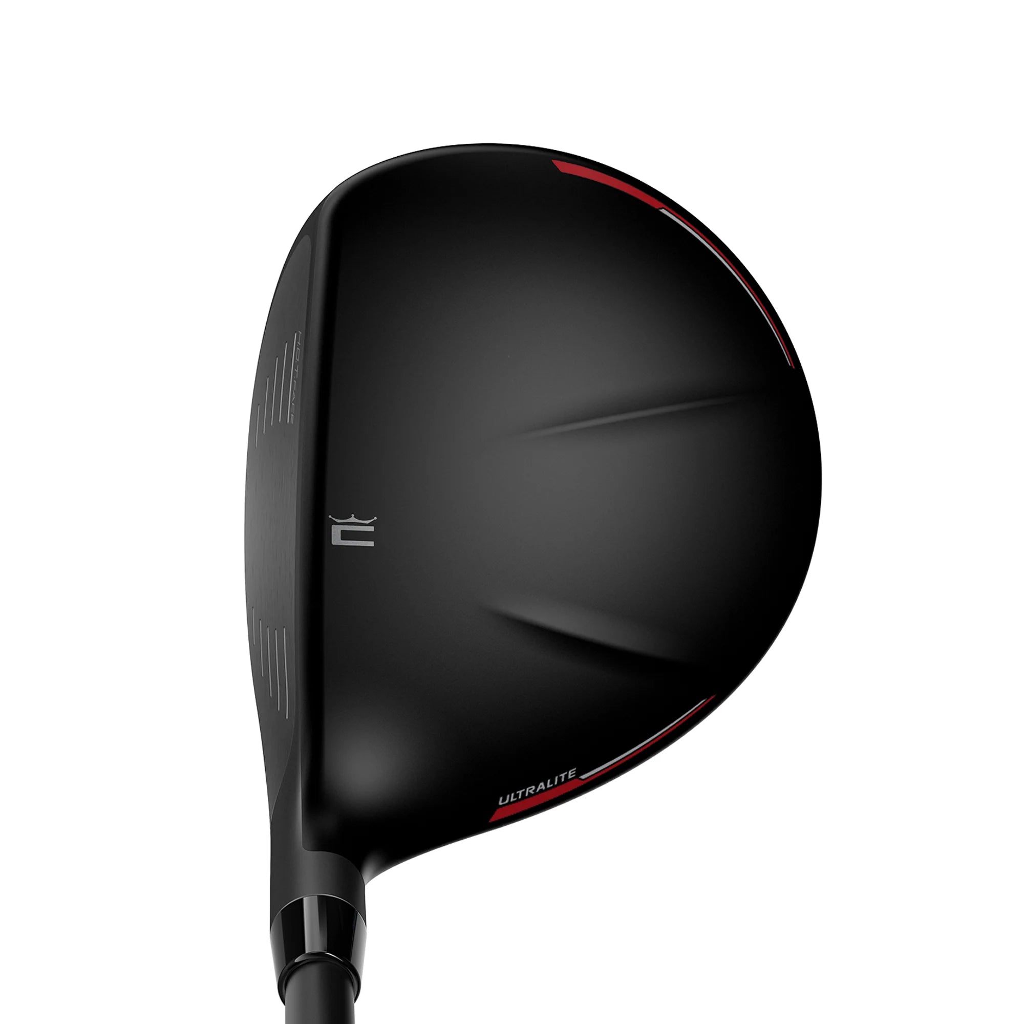 Cobra Air X Custom Fairway Wood - High Performance Golf Club for Long Distance Shots | Perfect for Golfers Seeking Accuracy and Control on the Course