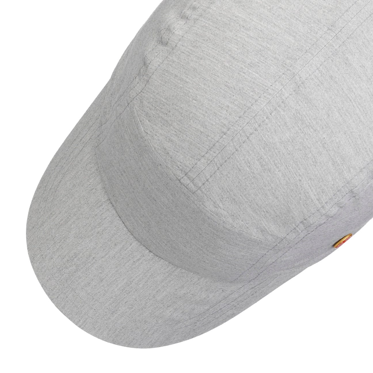 Mayser Riccardo Gomera UV Protection Sun Hat for Men & Women - Stylish Wide Brim Summer Hat for Outdoor, Beach, Hiking & Travel