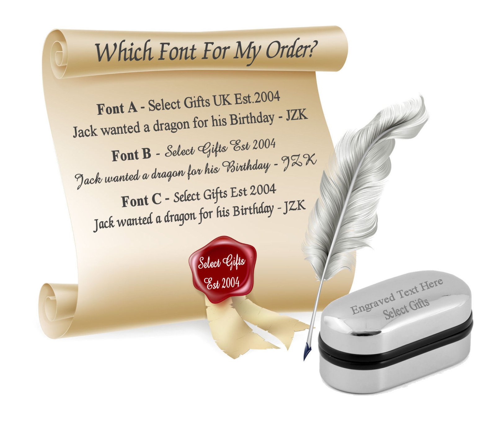 Sagittarius Zodiac Sign Cufflinks - 925 Sterling Silver Personalized Engraved Gift Box for Men - Perfect Birthday, Anniversary & Special Occasion Gifts for Him