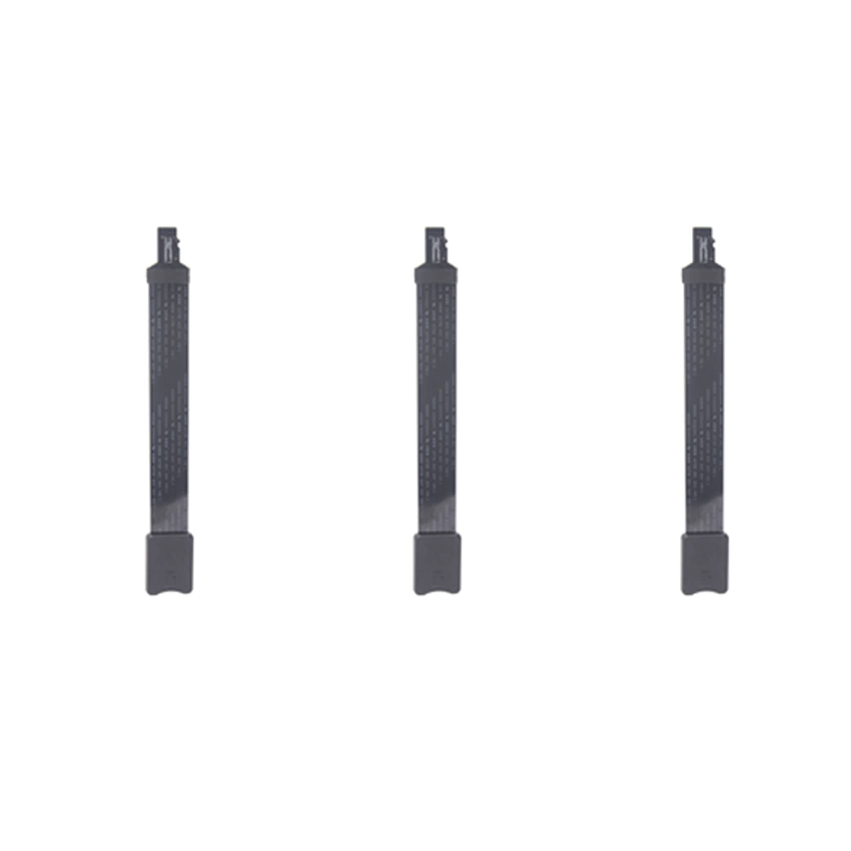 Speedy 3X SD Card Extender Cable - Flexible Extension Cord for 3D Printers, GPS, TV, Pro/V2 Models - Perfect for Printer Upgrades & Device Connectivity