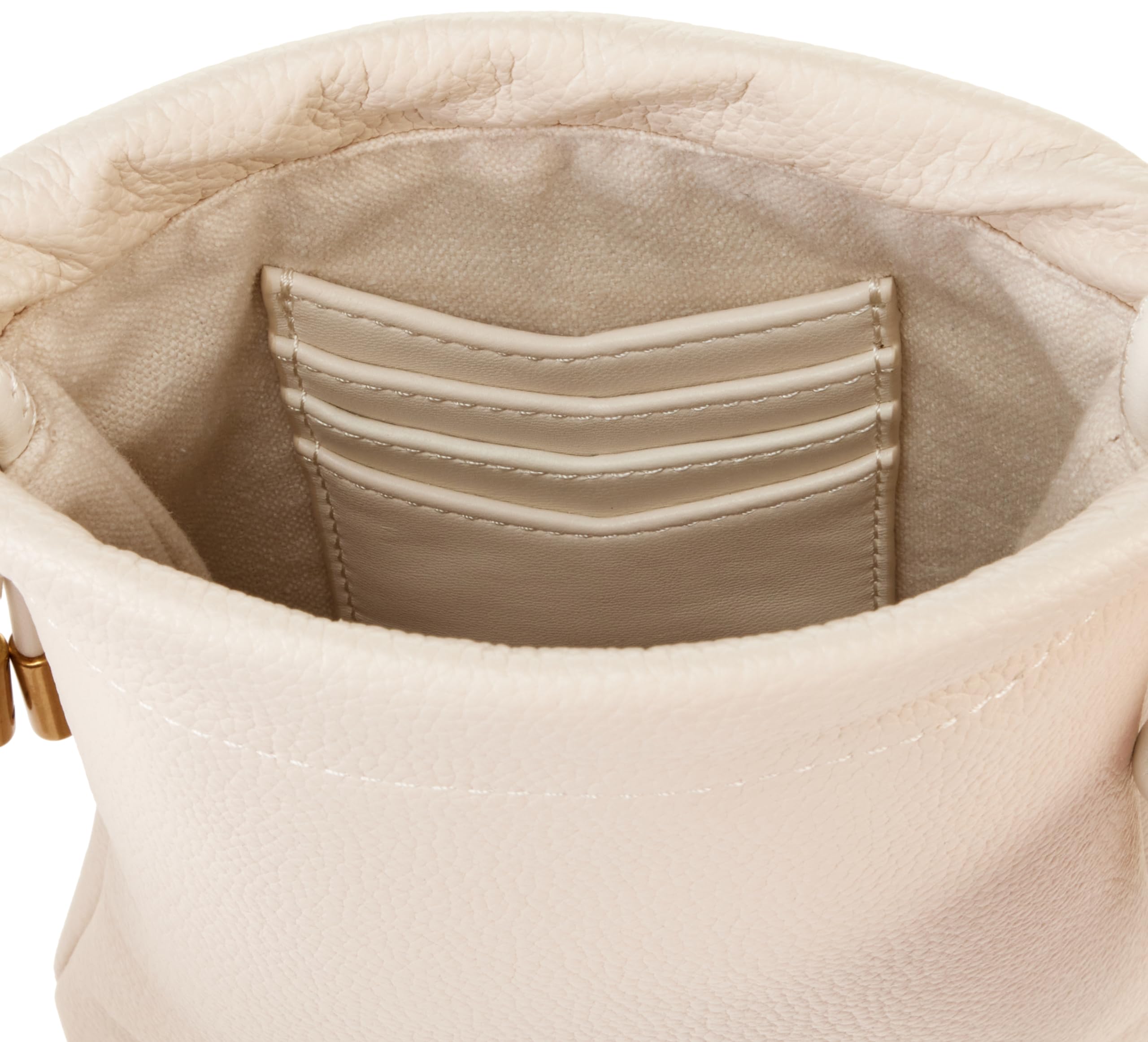 Dolce Vita Evie-b Crossbody Phone Bag with Patch Pocket - Stylish & Compact for Everyday Use, Travel, and Outings