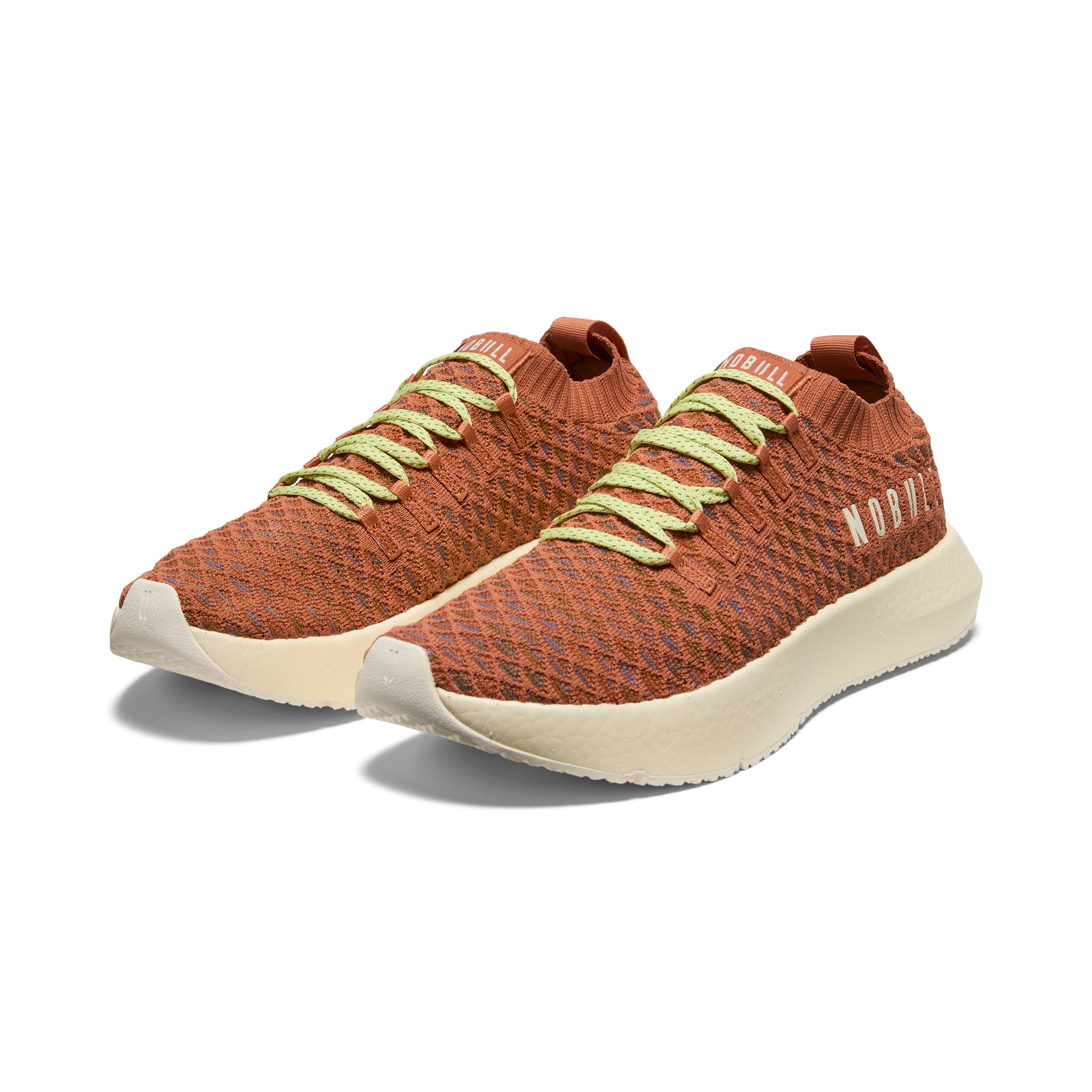 Women's Drive Knit Comfortable Stretch Casual Sneakers for Walking, Running & Everyday Wear | Lightweight Breathable Shoes for Women