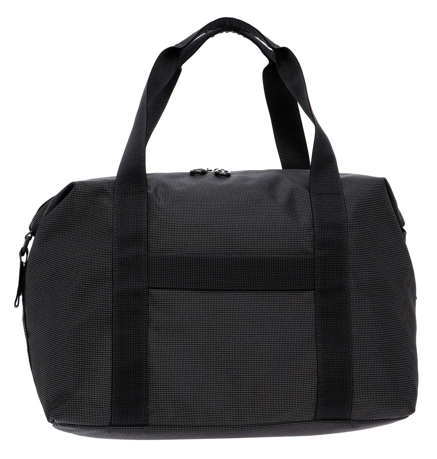 Stylish Mandarina Duck Shoulder Bag for Women - Waterproof Leather Crossbody Purse with Adjustable Strap - Perfect for Work, Travel & Everyday Use