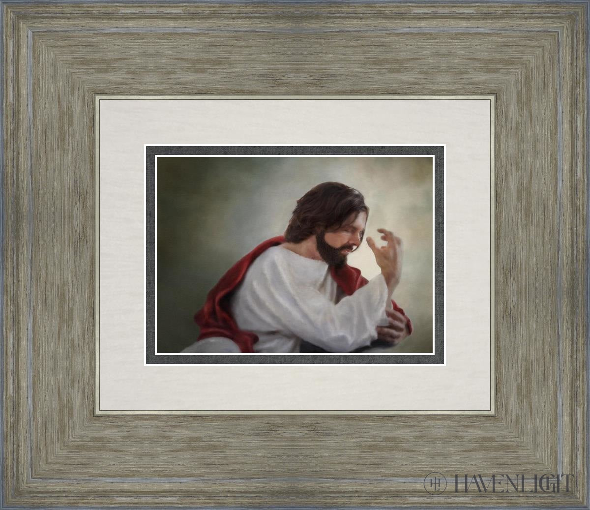 Abide With Me by Greg Sargent - Inspirational Christian Book for Daily Devotion & Spiritual Growth | Perfect for Bible Study, Gift Giving & Personal Reflection