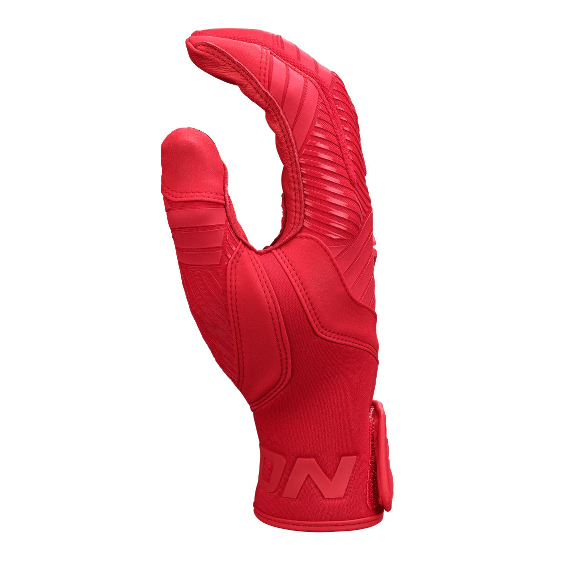 Easton WALK OFF ETHOS Youth Batting Gloves (2025) - Baseball Training & Game Accessories for Kids - Perfect for Little League & Youth Baseball Practice