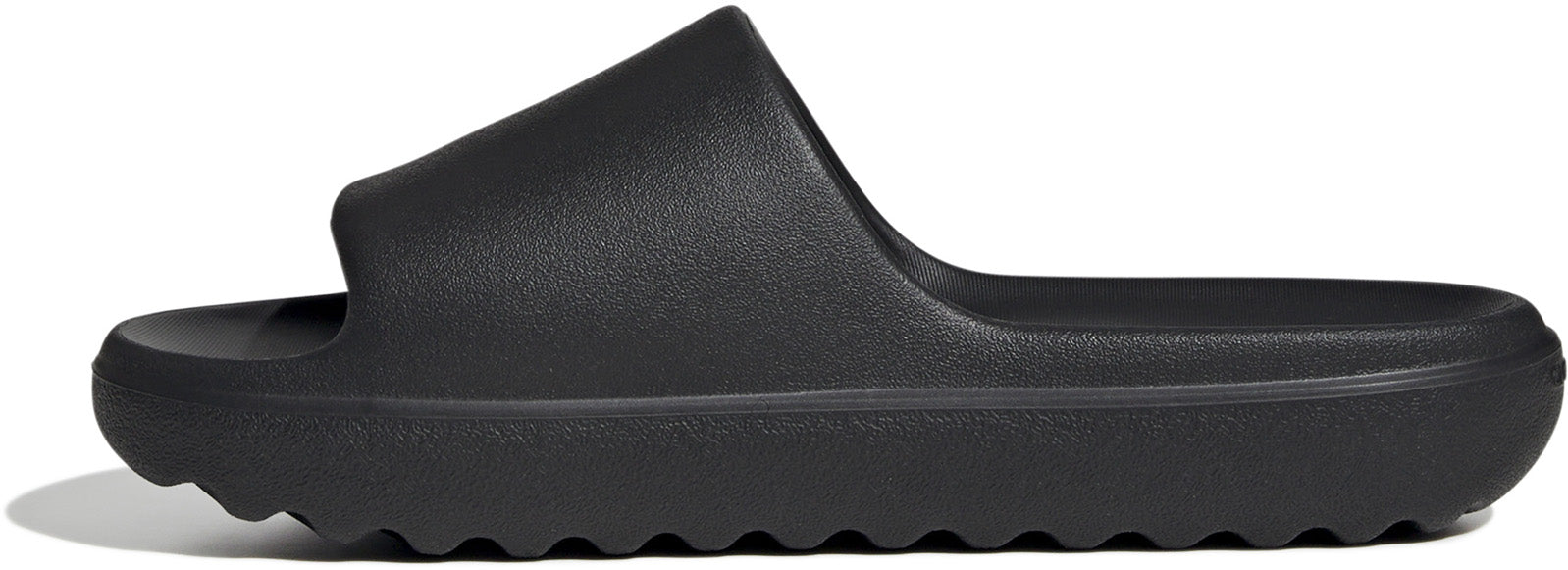 Adilette Lumia Unisex Slides - Comfortable Waterproof Pool & Beach Sandals for Men & Women - Perfect for Swimming, Showering, and Lounging