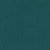 Vintage American Script Graphic T-Shirt | Trendy Malachite Green Cotton Tee for Men & Women | Perfect for Casual Wear, Street Style & Everyday Outfits