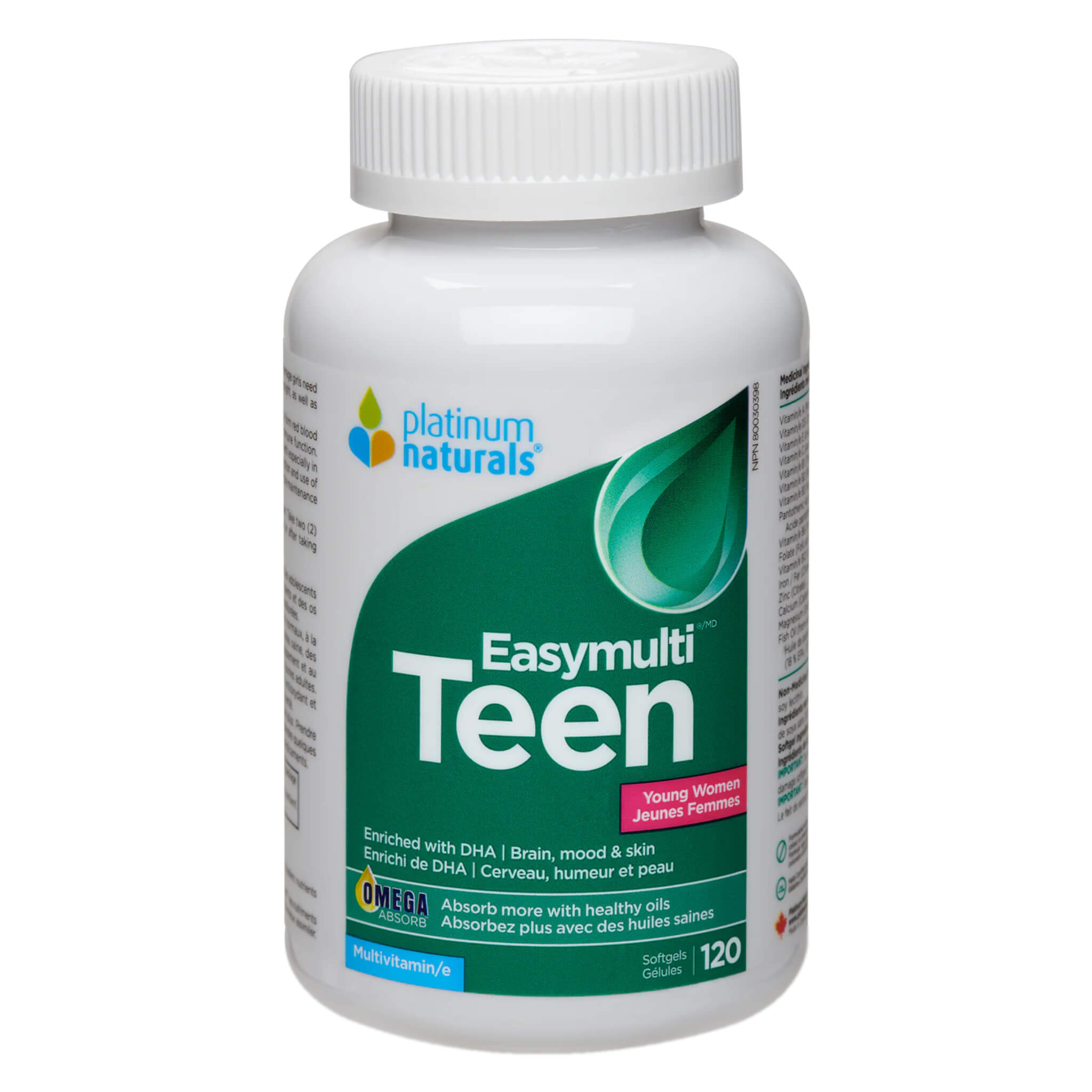 EasyMulti Teen for Young Women - Stylish & Comfortable Teenage Girls' Clothing - Perfect for School, Casual Wear & Everyday Outfits