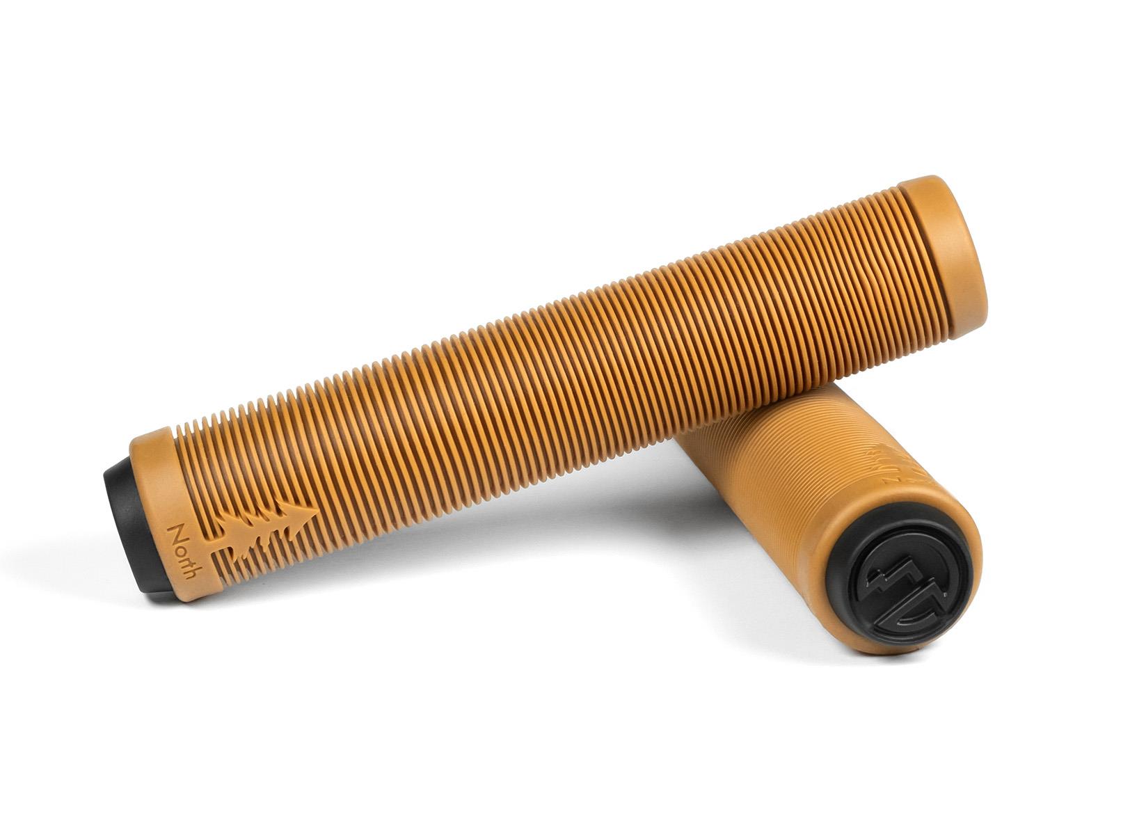 North Tree Grips - Premium Non-Slip Grip Covers for Tools, Sports Equipment & DIY Projects - Perfect for Gardening, Workout, and Home Improvement