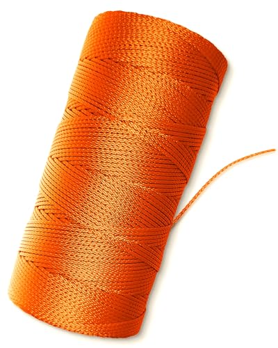 Flo Orange