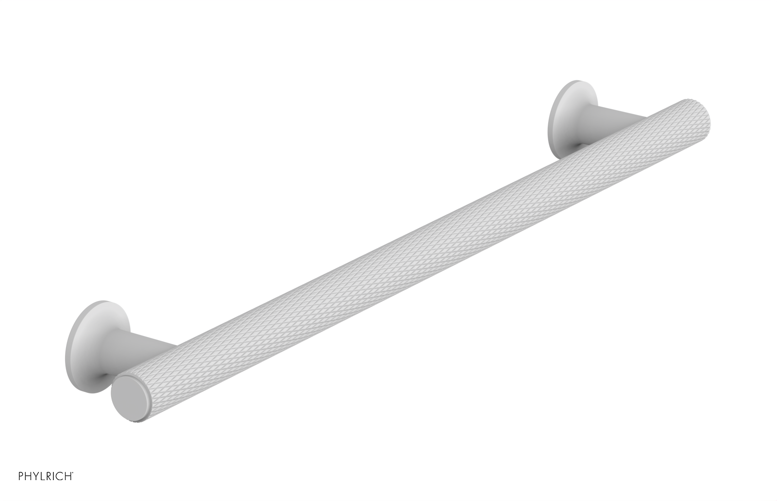 DUSTRIE 10 Pack Cabinet Pulls 371 92 10 - Modern Drawer Handles for Kitchen Cabinets, Dressers & Furniture (Set of 10) - Perfect for Home Renovation & DIY Projects