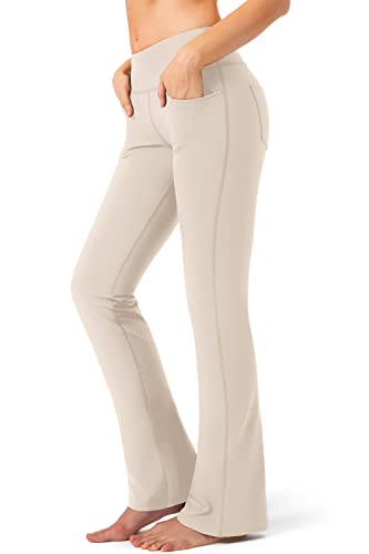 Light Khaki